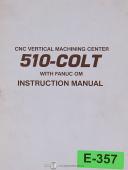 ExCell-ExCell Operators Instruction 2002 CWT Parts High Pressure Washer Manual-2002 CWT-03